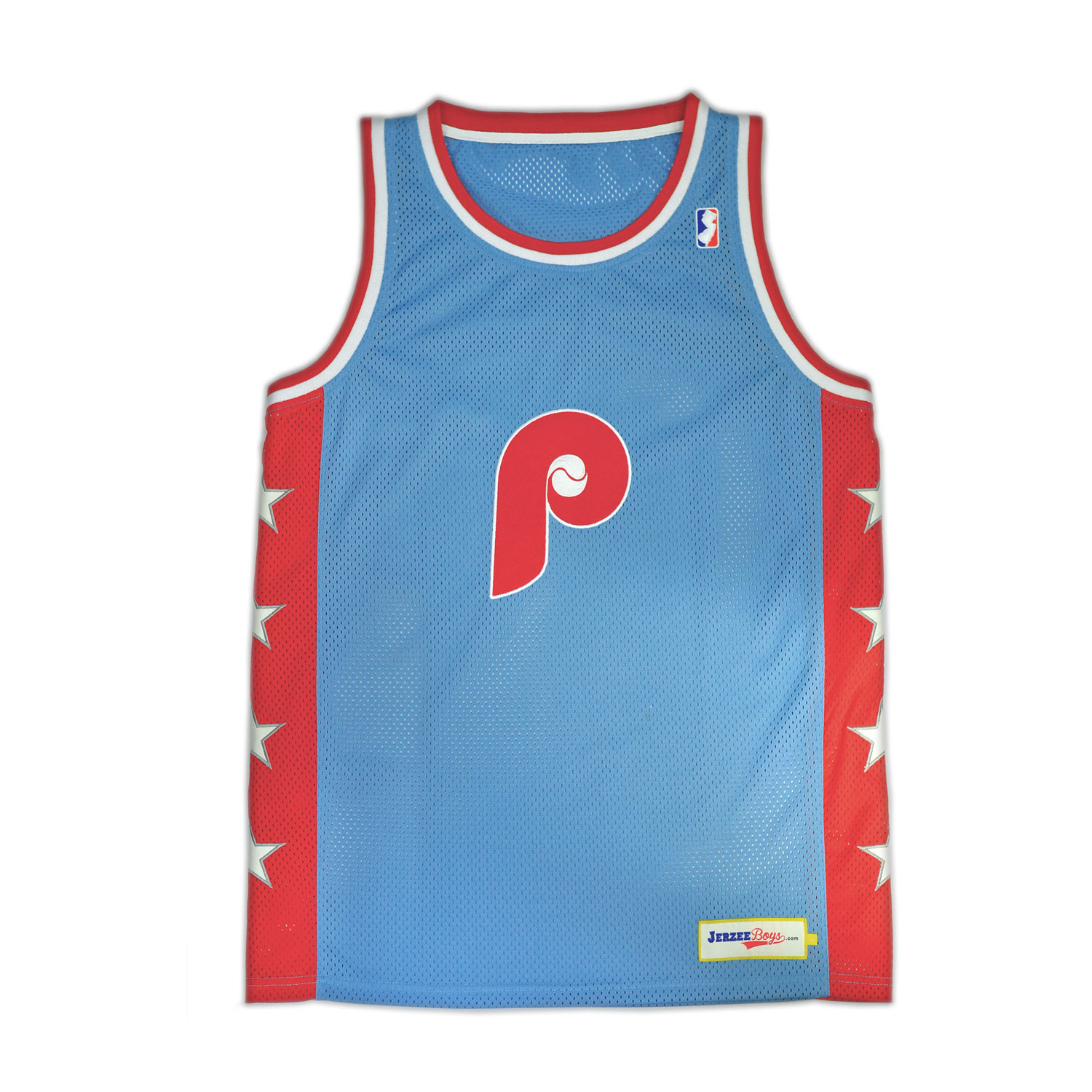 phillies jersey throwback